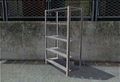 Dead rising rack.jpg