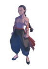 Disgaea Brawler (Male).png