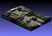 Disgaea Cave of Ordeal 1.jpg