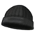 DogIsland hat.png