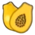 DogIsland papaya.png