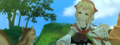 EternalSonata Chapter1.png
