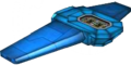 F-Zero GX Funny Swallow.png