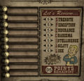 FONV SPECIAL.png