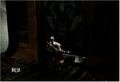 God of War Ch1 lift doors.png