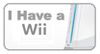 Iownawii.jpg