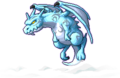 MS Dragon.png