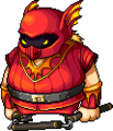 MS Monster Scarlet Phoenix.png