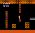 Metroid NES Norfair 7.png