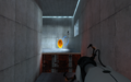 Portal Camera 5.png