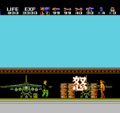 Rambo NES ending.png