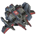 SC2Viking.png