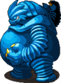 SRJabara.png