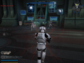 SWBFII Knightfall Holocron.png