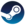 Steam icon.png