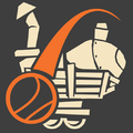 TF2 achievement brushback.png