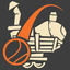 TF2 achievement brushback.png