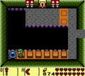 Zelda LA Dungeon C room E-2.png