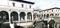 AC Brotherhood multiplayer map Castel Gandolfo.jpg