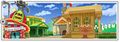 DisneysTTO ToontownCentral.jpg