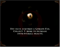 God of War Ch1 gorgon eye.png