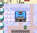 LOZ Oos Horon Shop.PNG