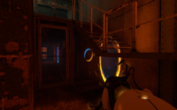 Portal Radio 24 start 1.png