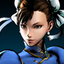 Portrait UMVC3 Chun-Li.png