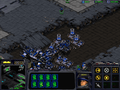 SC Hammer Falls Landing.png