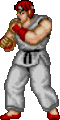 SF1 Ryu.gif