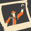 TF2 achievement The Last Wave.png
