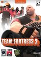 Team Fortress 2 box.jpg