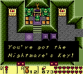 Zelda LA Dungeon C room D-6.png