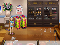 AAIME Flight I-390 - First Floor - In-Flight Shop.png