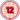 BBFC 12.png