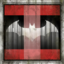Batman AC achievement AR Knight.png