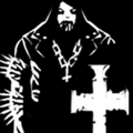 Brutal Legend Norwegian Sendoff achievement.png