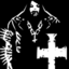 Brutal Legend Norwegian Sendoff achievement.png
