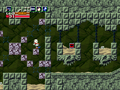 Cave story healingstation.png