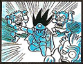 DQ3 Spell Expel.png