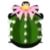 DogIsland desertflower.png