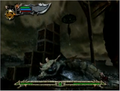 God of War Ch1 first head.png
