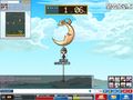 MS Amoria PQ stage 2.jpg