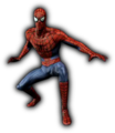 MUA2 Spider-Man.png