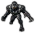 MUA2 Venom.png