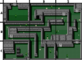 Metal Gear NES map B5.png