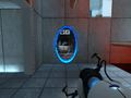 Portal 10 portal1.jpg