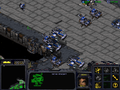 SC Hammer Falls Heavy Defense.png