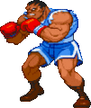 SFA3 Balrog.gif