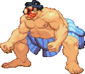 SFA3 E. Honda.gif
